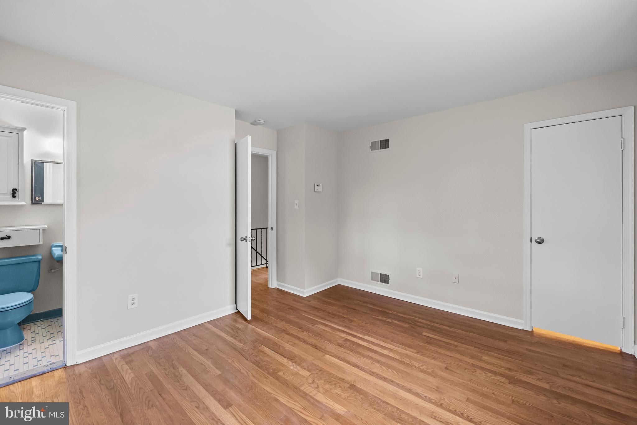 6915 Sydenstricker Road Springfield, VA 22152 - Photo 22 of 46 Gallery Image 22