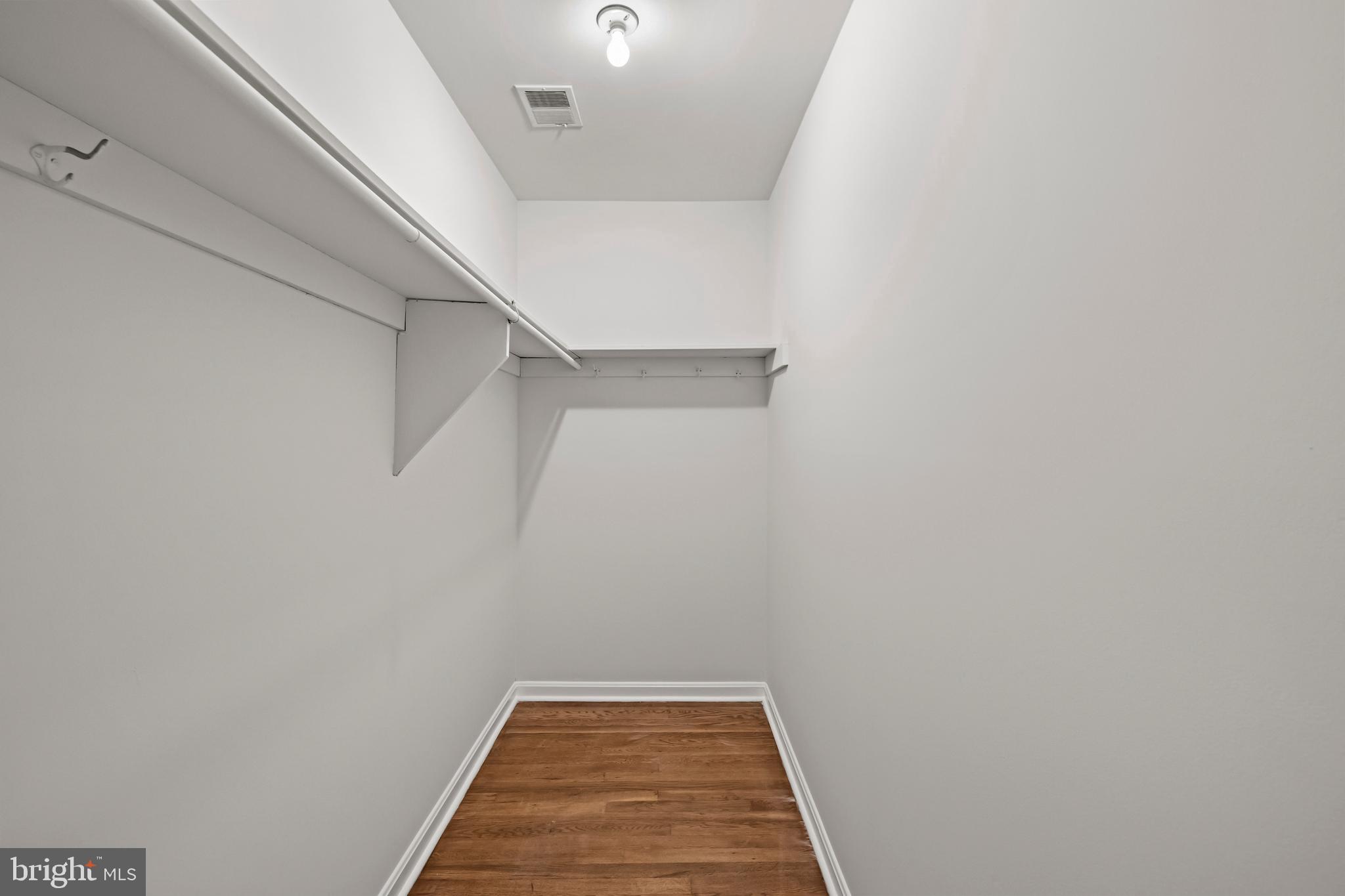 6915 Sydenstricker Road Springfield, VA 22152 - Photo 23 of 46 Gallery Image 23