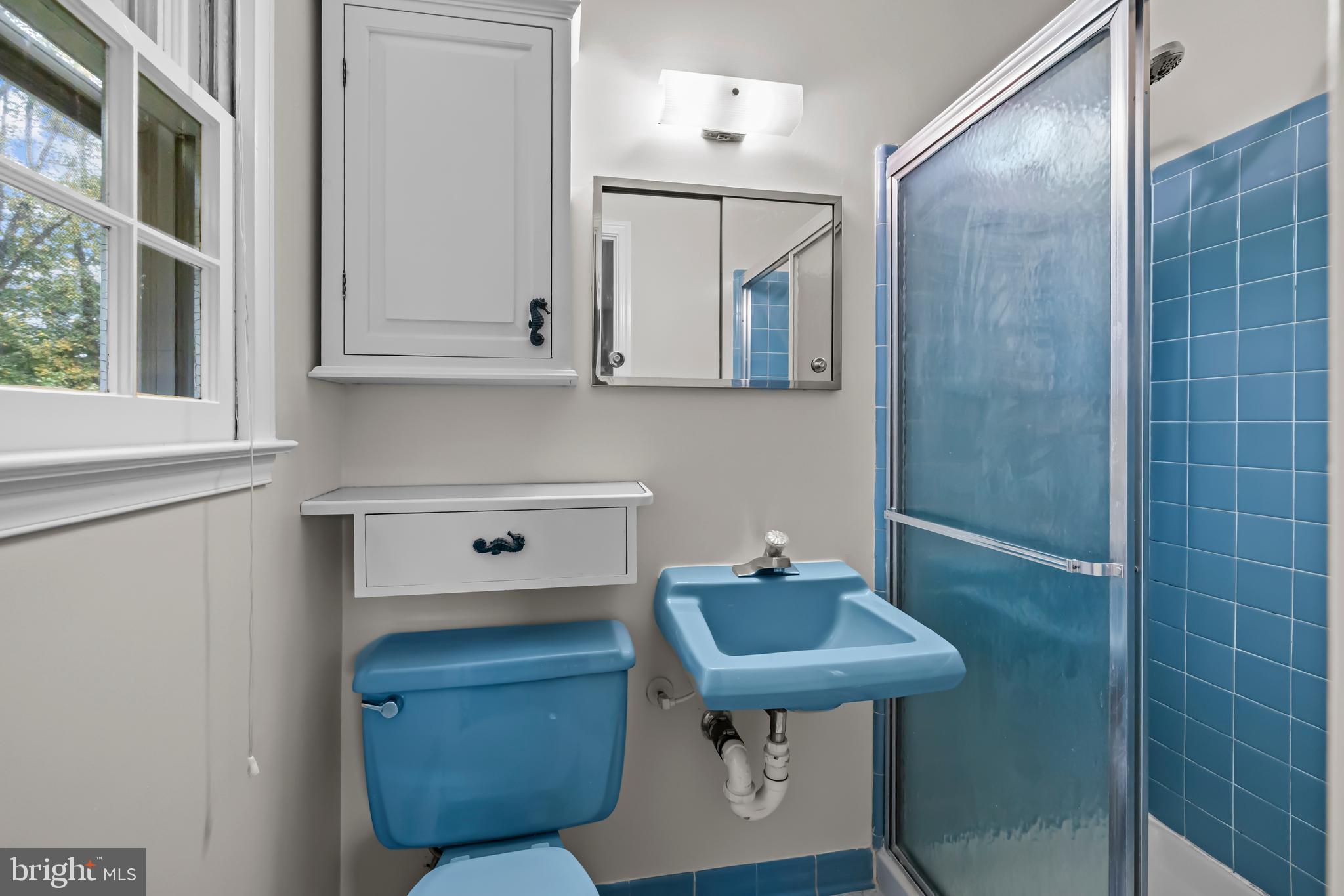 6915 Sydenstricker Road Springfield, VA 22152 - Photo 24 of 46 Gallery Image 24