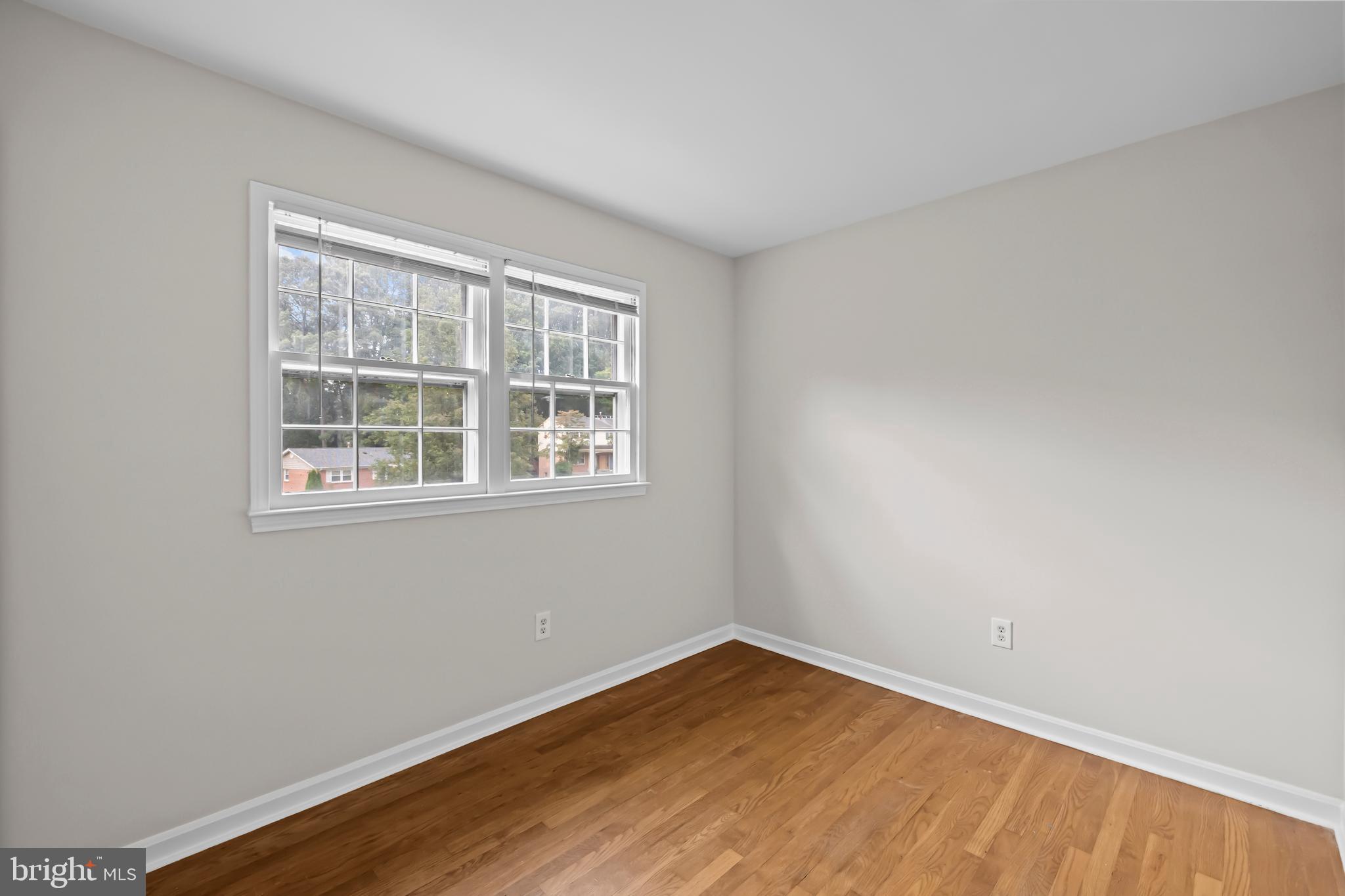 6915 Sydenstricker Road Springfield, VA 22152 - Photo 26 of 46 Gallery Image 26