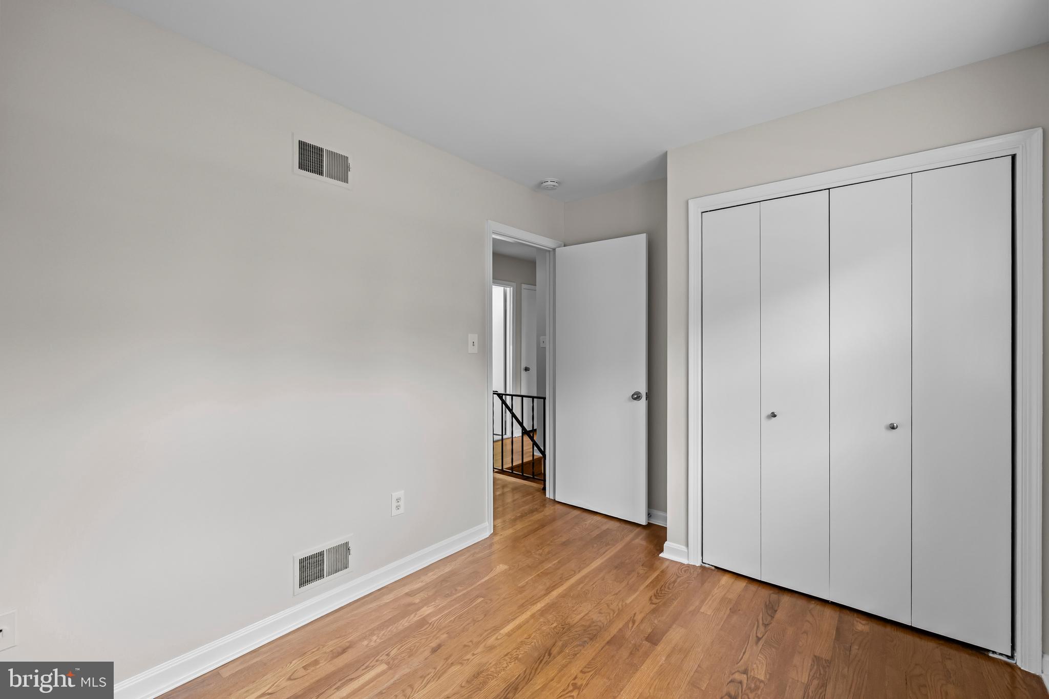 6915 Sydenstricker Road Springfield, VA 22152 - Photo 27 of 46 Gallery Image 27