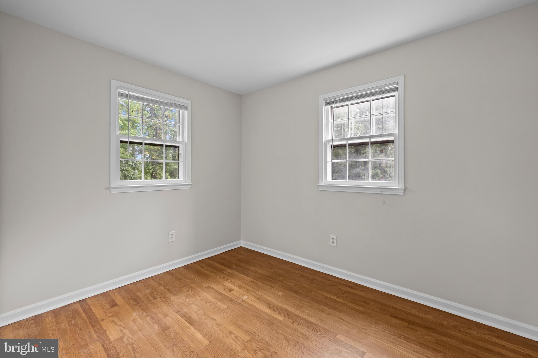 6915 Sydenstricker Road Springfield, VA 22152 - Photo 28 of 46 Gallery Image 28