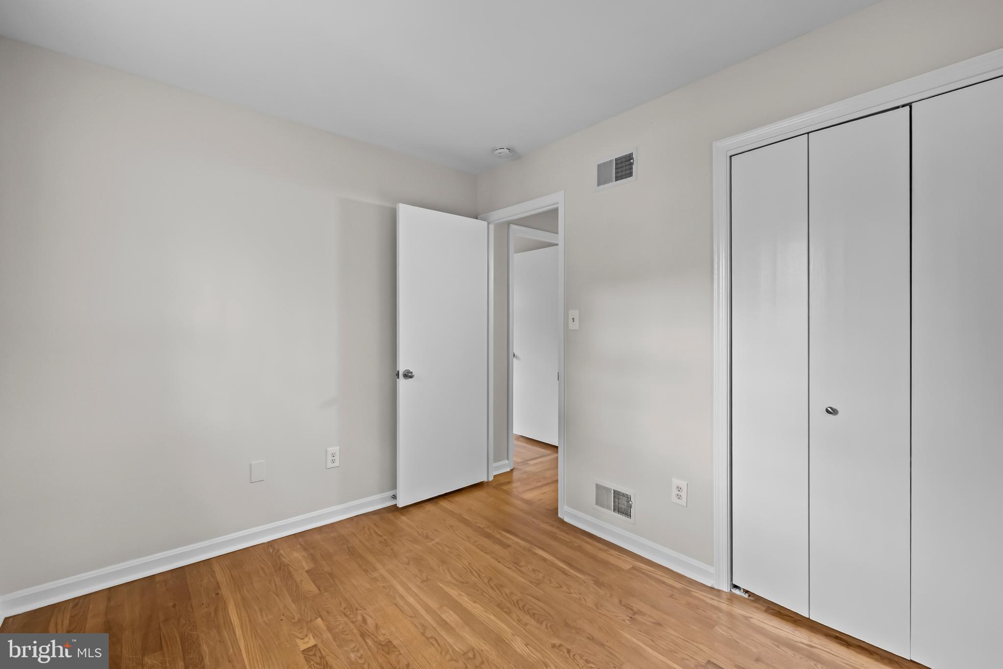6915 Sydenstricker Road Springfield, VA 22152 - Photo 29 of 46 Gallery Image 29