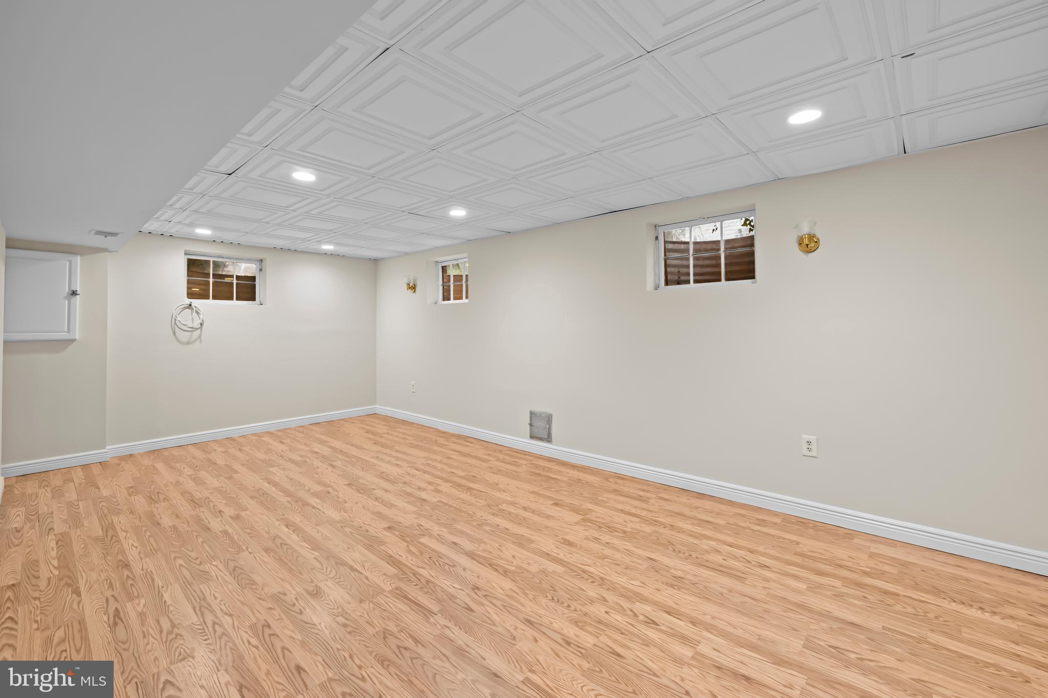 6915 Sydenstricker Road Springfield, VA 22152 - Photo 31 of 46 Gallery Image 31
