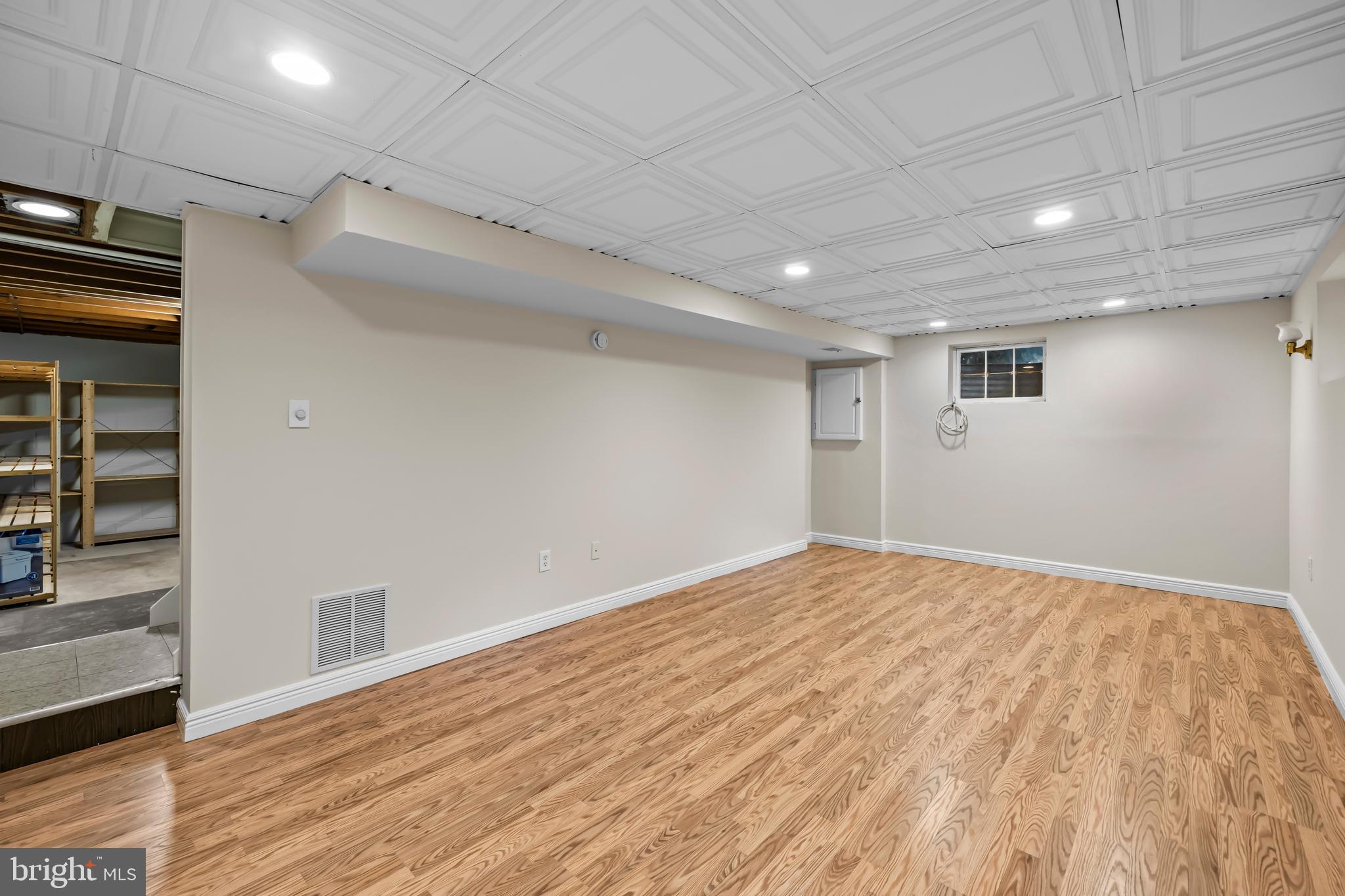 6915 Sydenstricker Road Springfield, VA 22152 - Photo 32 of 46 Gallery Image 32