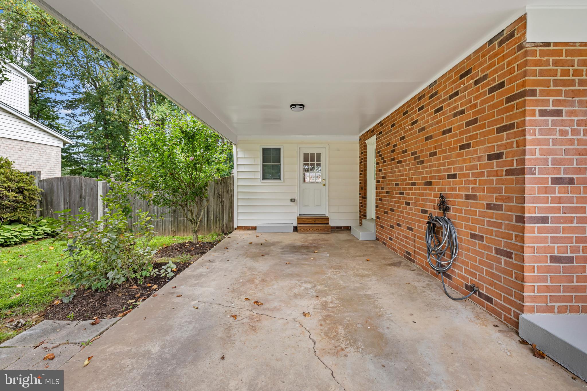 6915 Sydenstricker Road Springfield, VA 22152 - Photo 36 of 46 Gallery Image 36