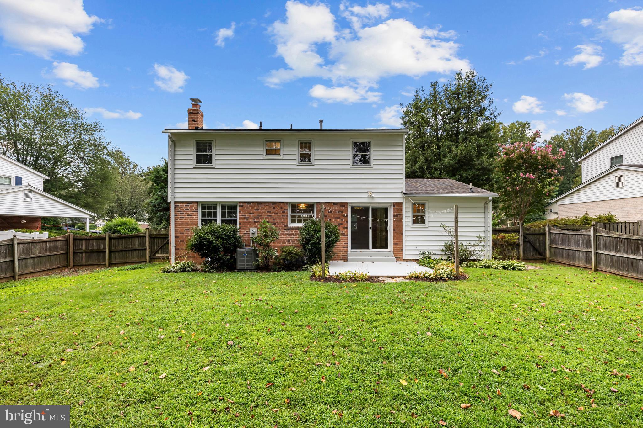 6915 Sydenstricker Road Springfield, VA 22152 - Photo 37 of 46 Gallery Image 37