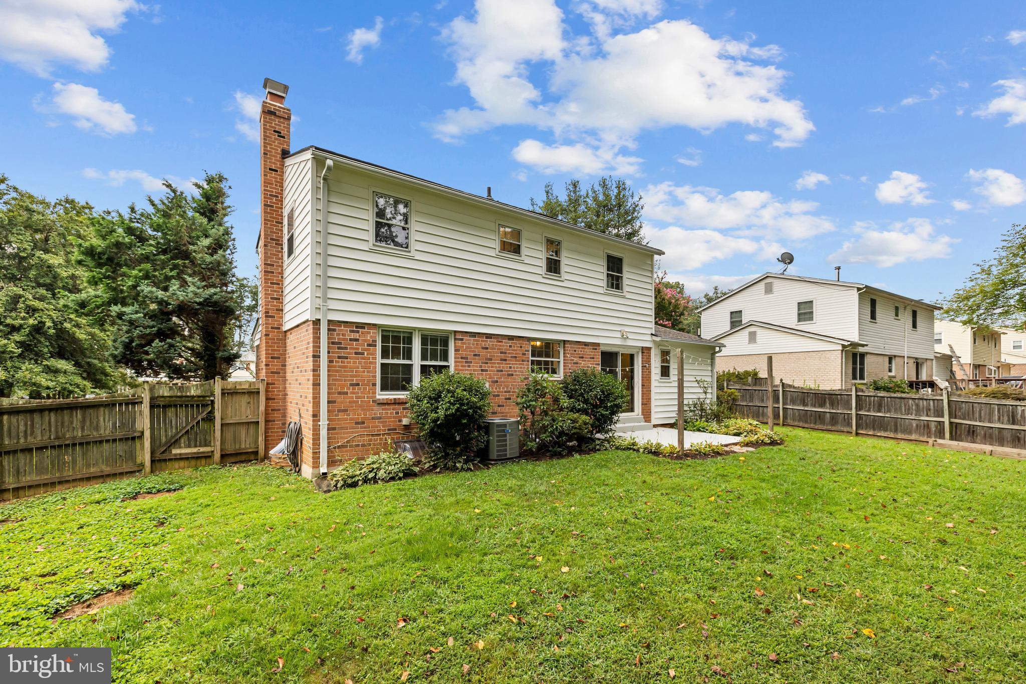 6915 Sydenstricker Road Springfield, VA 22152 - Photo 38 of 46 Gallery Image 38