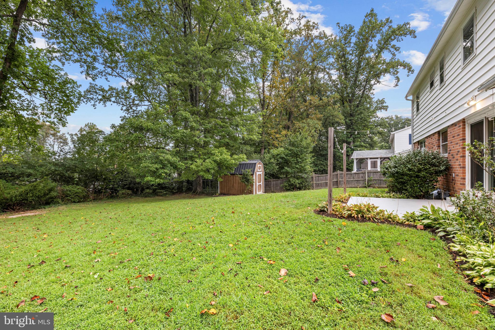 6915 Sydenstricker Road Springfield, VA 22152 - Photo 39 of 46 Gallery Image 39