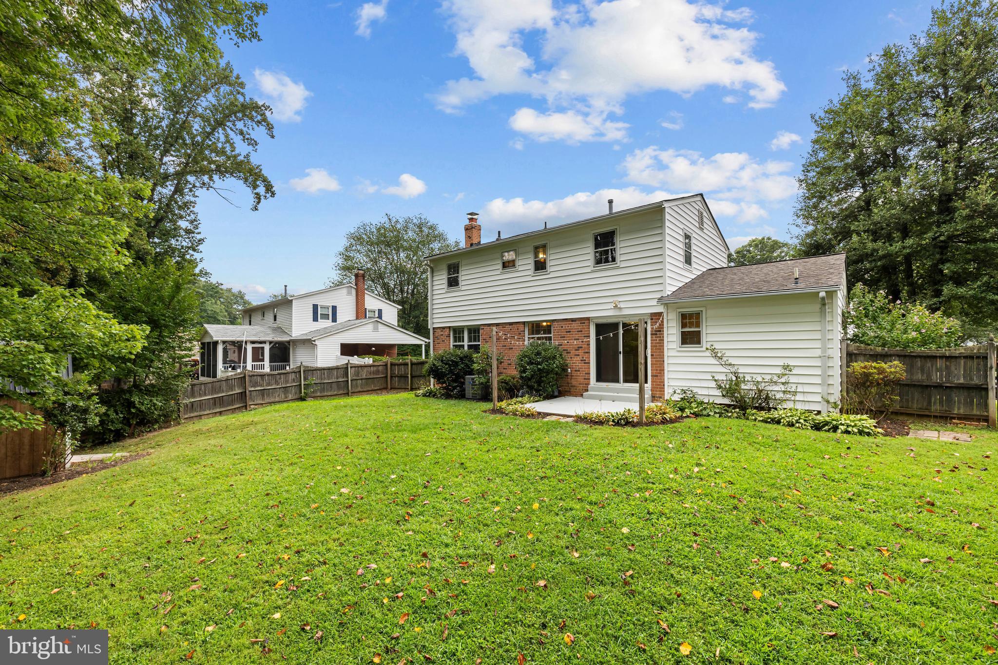 6915 Sydenstricker Road Springfield, VA 22152 - Photo 40 of 46 Gallery Image 40