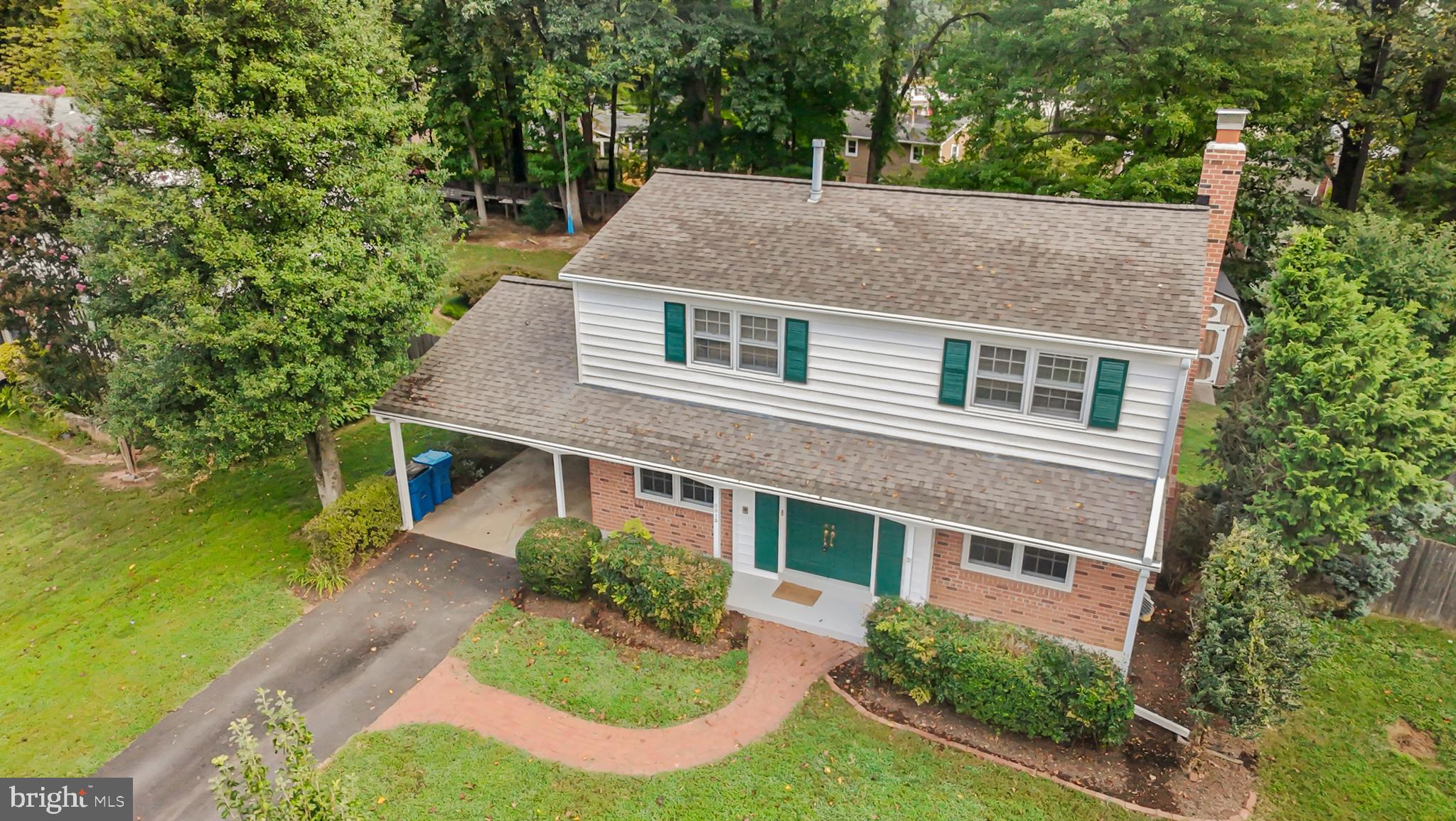 6915 Sydenstricker Road Springfield, VA 22152 - Photo 4 of 46 Gallery Image 4