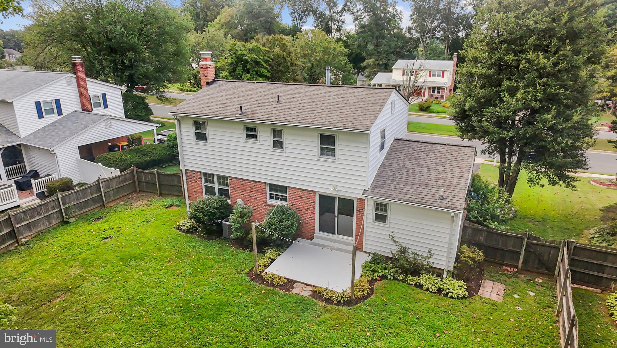 6915 Sydenstricker Road Springfield, VA 22152 - Photo 41 of 46 Gallery Image 41
