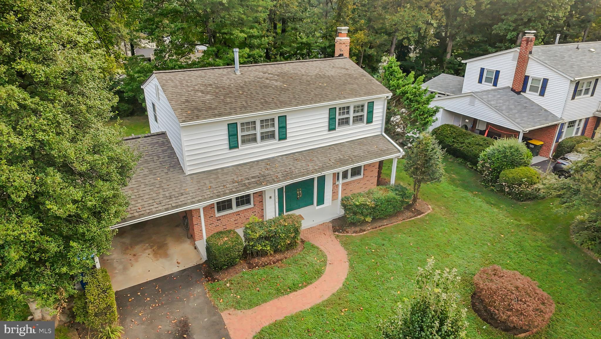 6915 Sydenstricker Road Springfield, VA 22152 - Photo 44 of 46 Gallery Image 44