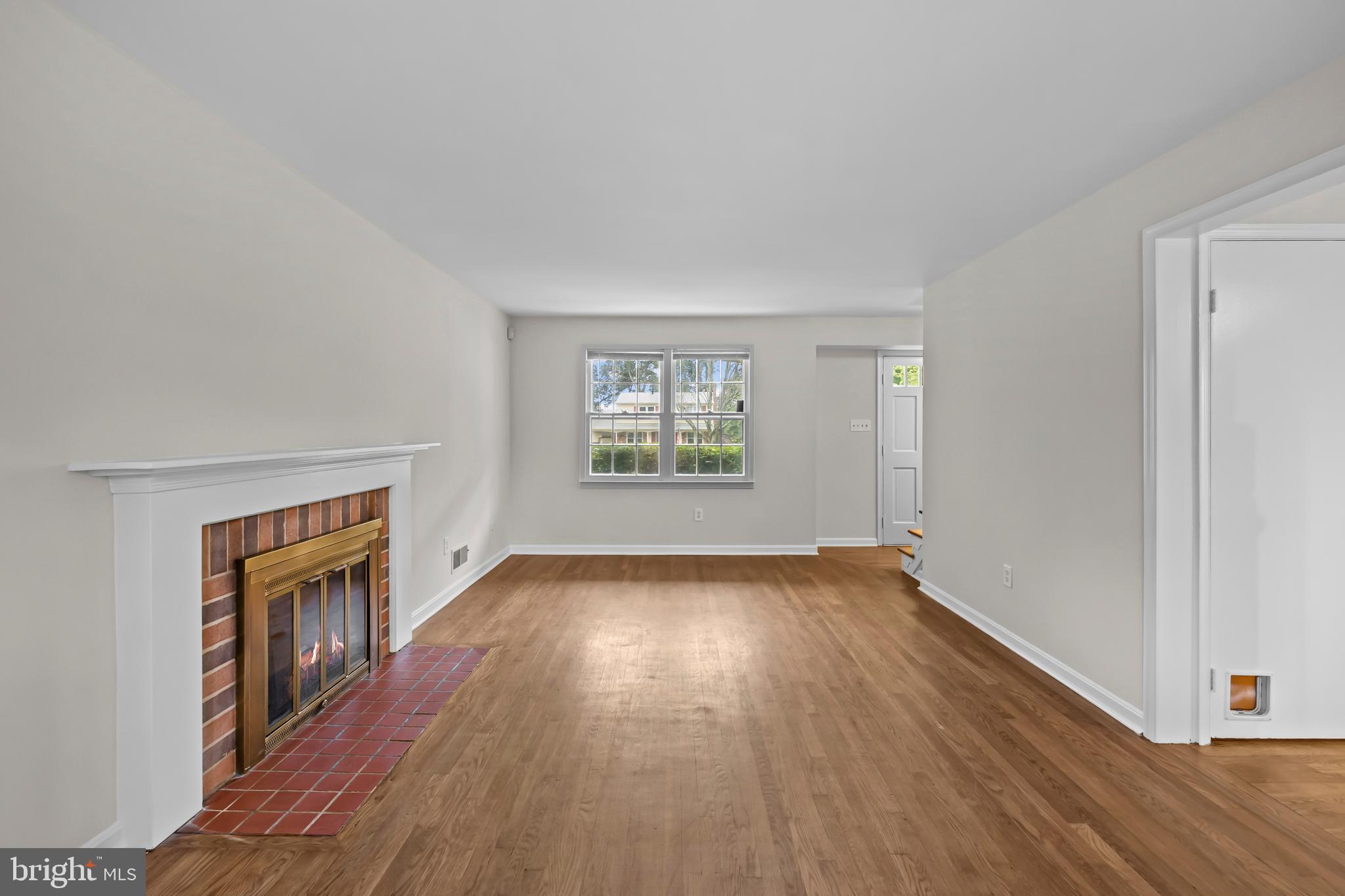 6915 Sydenstricker Road Springfield, VA 22152 - Photo 8 of 46 Gallery Image 8