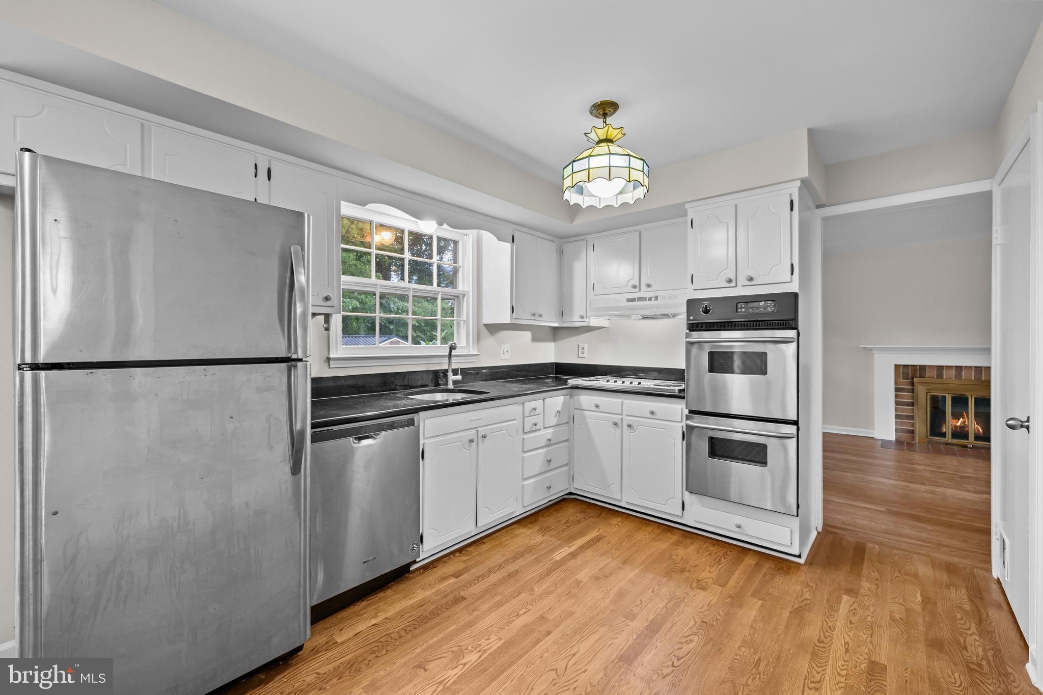 6915 Sydenstricker Road Springfield, VA 22152 - Photo 9 of 46 Gallery Image 9