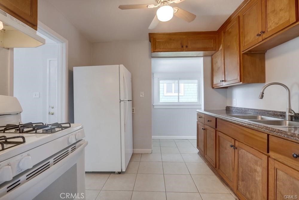 1007 Lewis Avenue Long Beach, CA 90813 - Photo 18 of 43