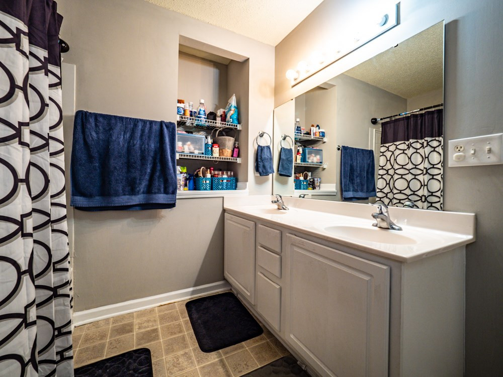 1489 Ruger Drive Sumter, SC 29150 - Photo 21 of 38 Gallery Image 21