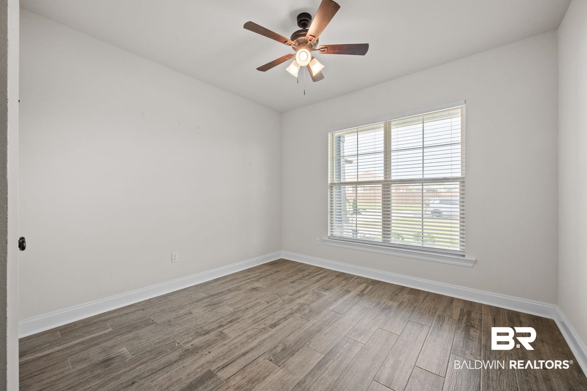 944 Dalton Circle Foley, AL 36535 - Photo 21 of 41