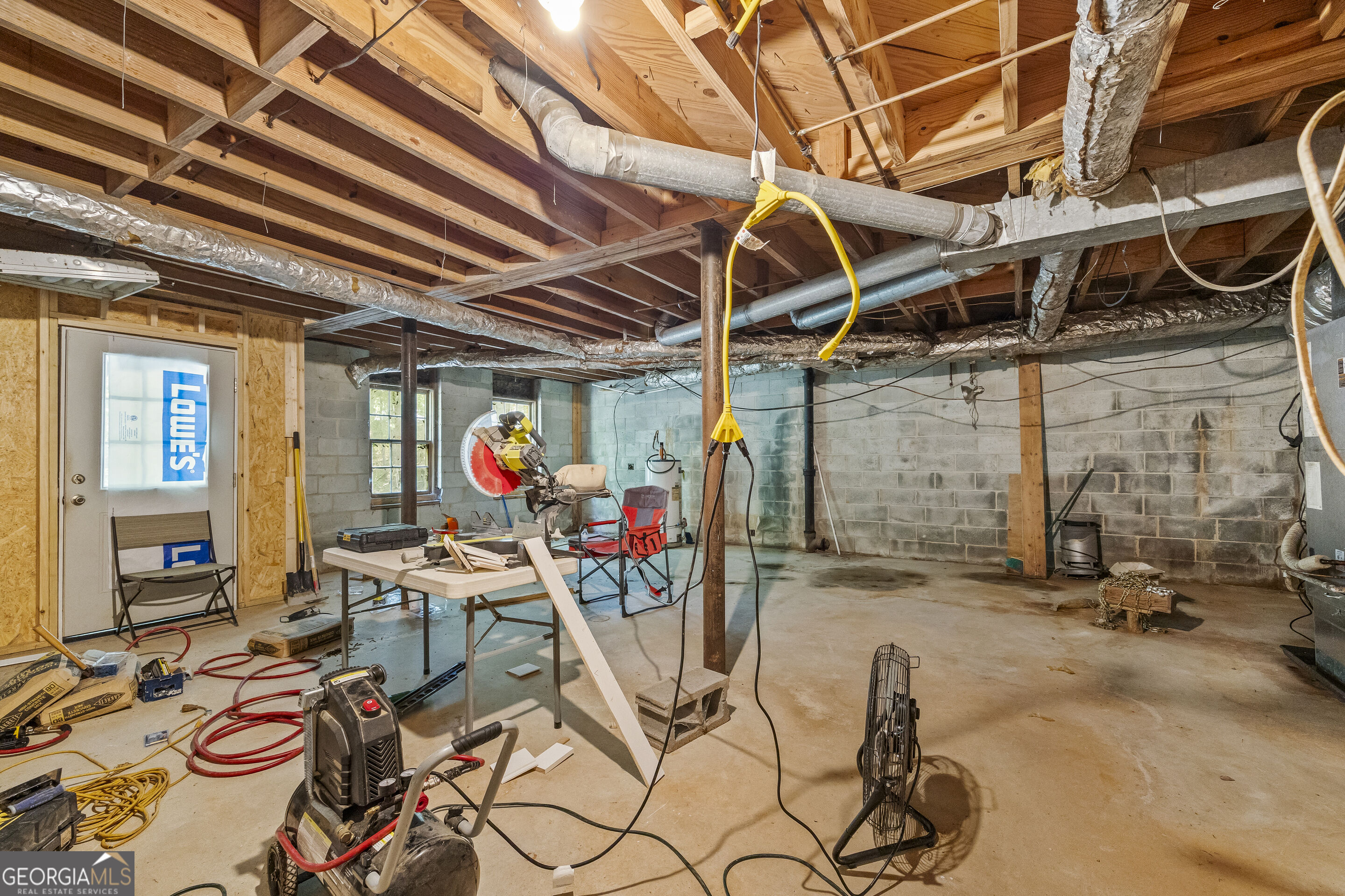 1351 Clack Road Madison, GA 30650 - Photo 45 of 55 Gallery Image 45