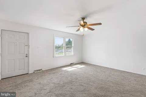 $369,900 | 1040 Valley Road, Hockessin, DE 19707