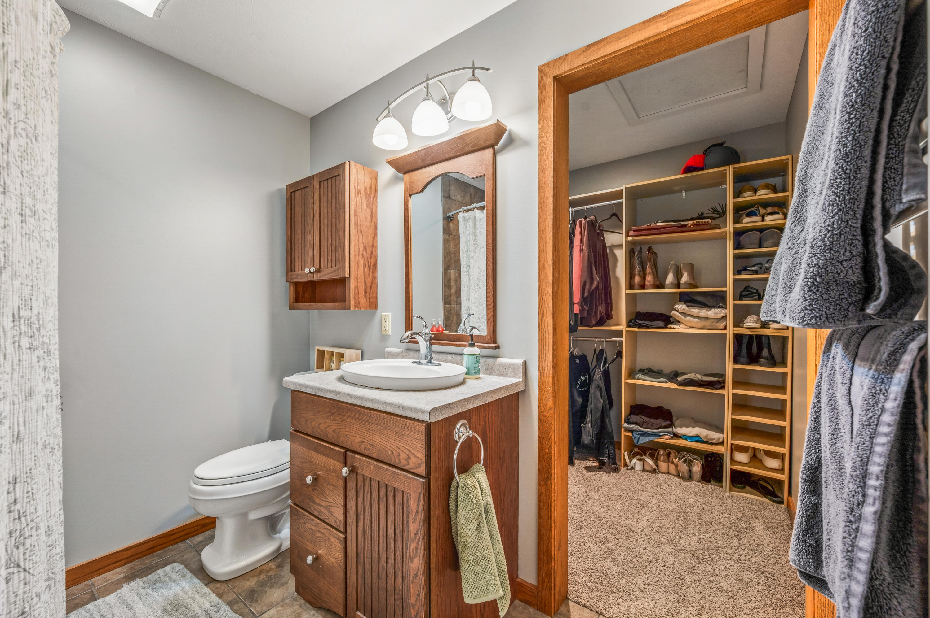 6299 West Falmouth Road McBain, MI 49657 - Photo 32 of 82 6299-WFalmouthRd-McBain-28