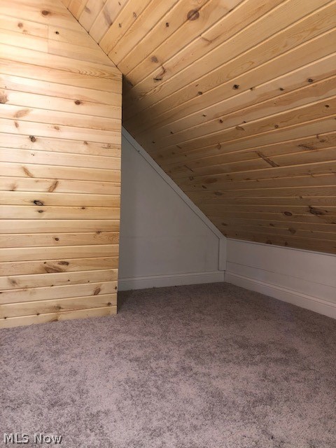 4546 Telhurst Road Cleveland, OH 44121 - Photo 22 of 28