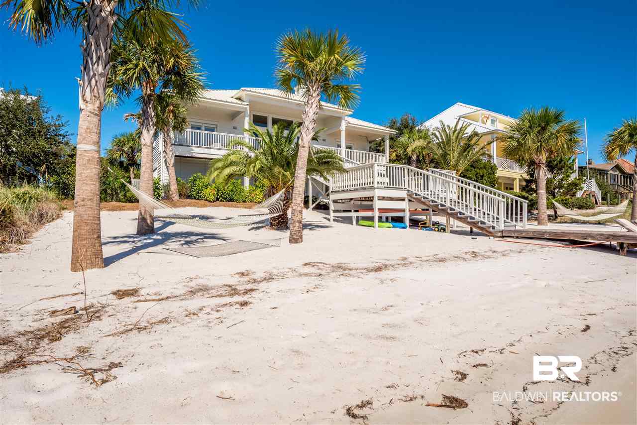 33156 River Road Orange Beach, AL 36561 - Photo 7 of 34