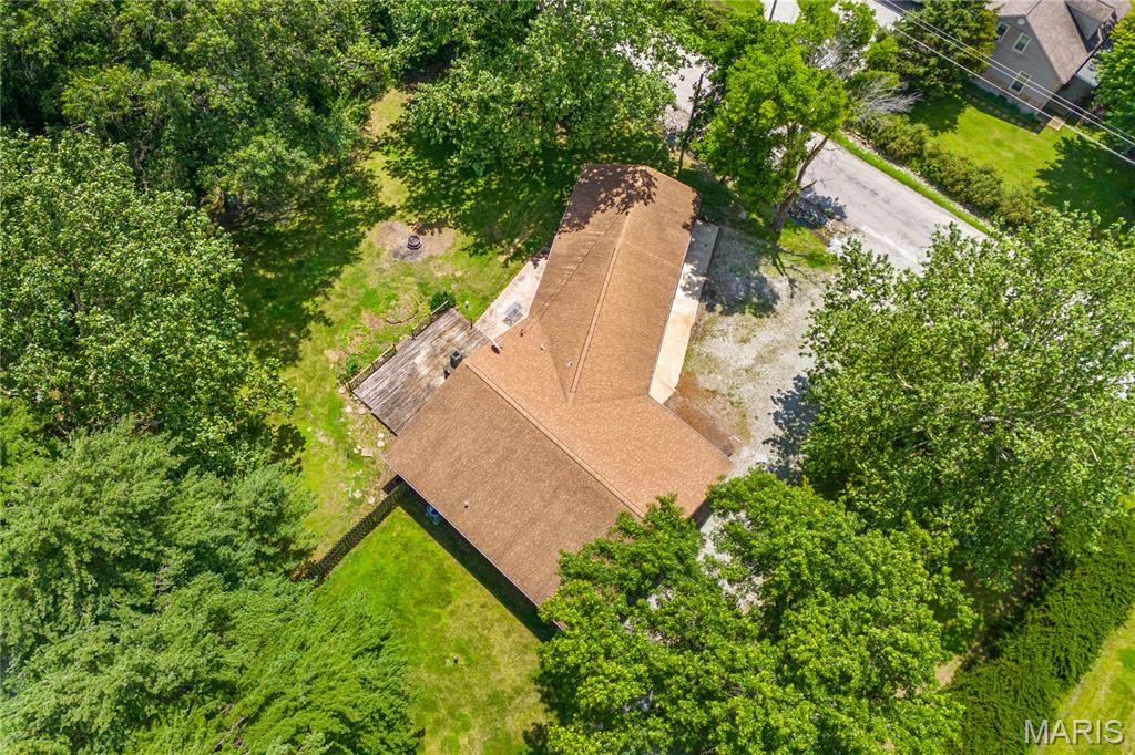 1021 Otter Road Trenton, IL 62293 - Photo 12 of 41 Gallery Image 12
