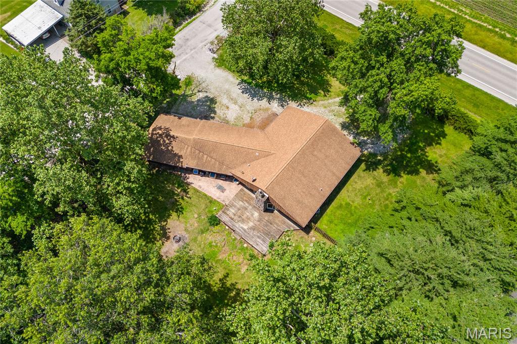 1021 Otter Road Trenton, IL 62293 - Photo 13 of 41 Gallery Image 13