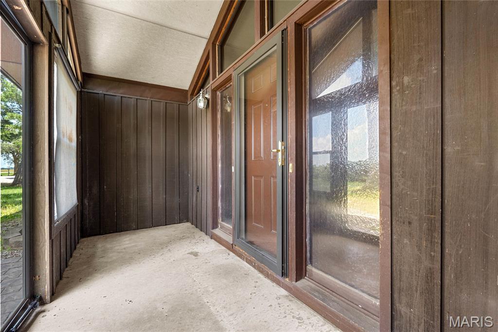 1021 Otter Road Trenton, IL 62293 - Photo 16 of 41 Gallery Image 16