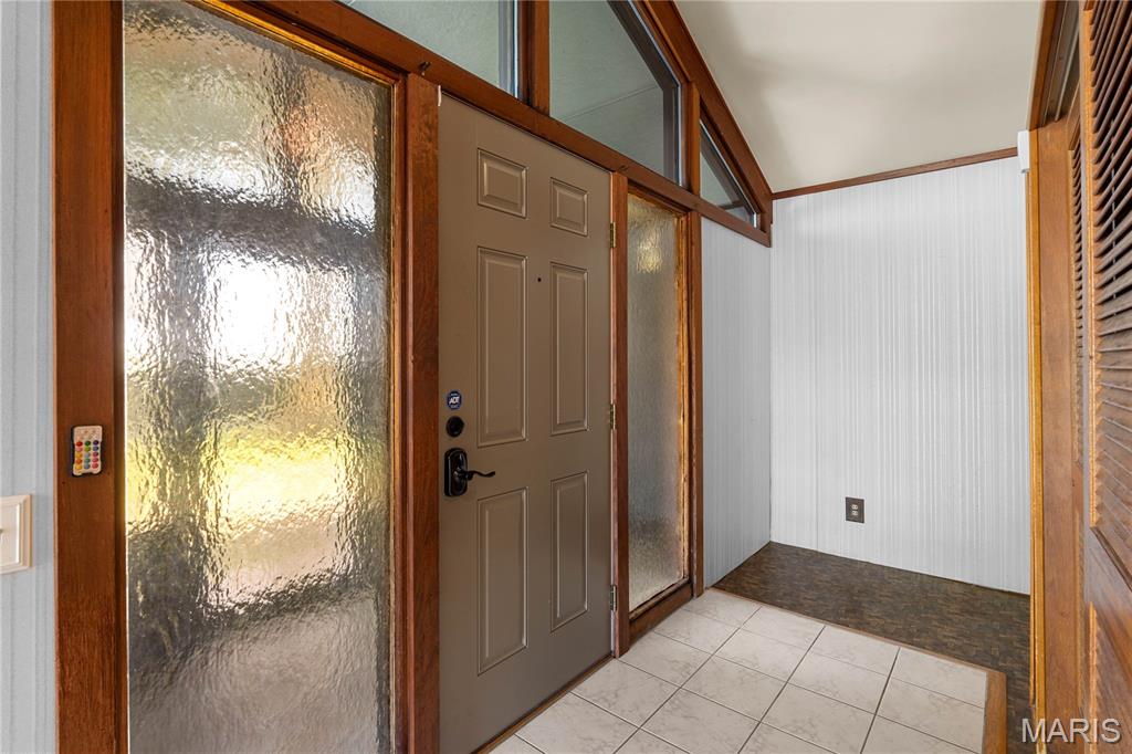 1021 Otter Road Trenton, IL 62293 - Photo 17 of 41 Gallery Image 17