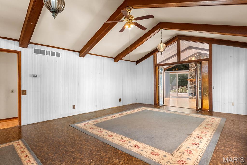 1021 Otter Road Trenton, IL 62293 - Photo 18 of 41 Gallery Image 18