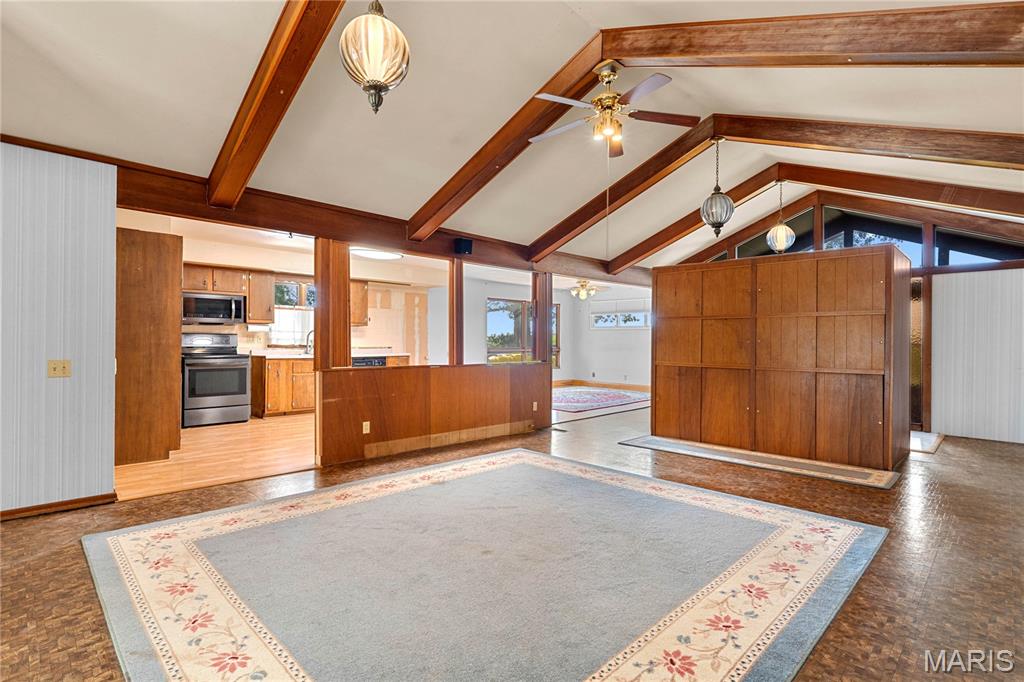 1021 Otter Road Trenton, IL 62293 - Photo 20 of 41 Gallery Image 20