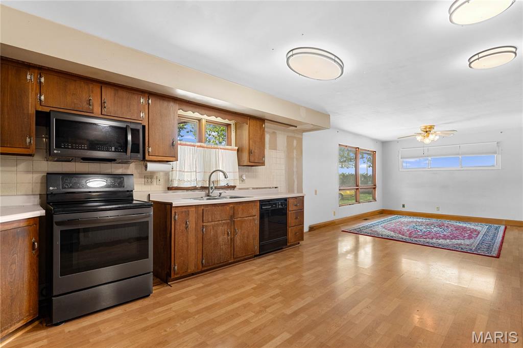 1021 Otter Road Trenton, IL 62293 - Photo 23 of 41 Gallery Image 23