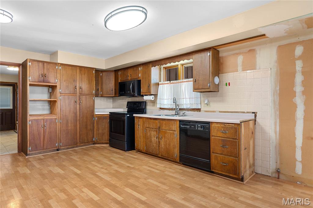1021 Otter Road Trenton, IL 62293 - Photo 25 of 41 Gallery Image 25
