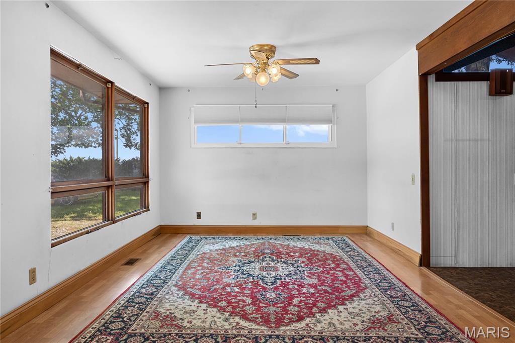 1021 Otter Road Trenton, IL 62293 - Photo 26 of 41 Gallery Image 26