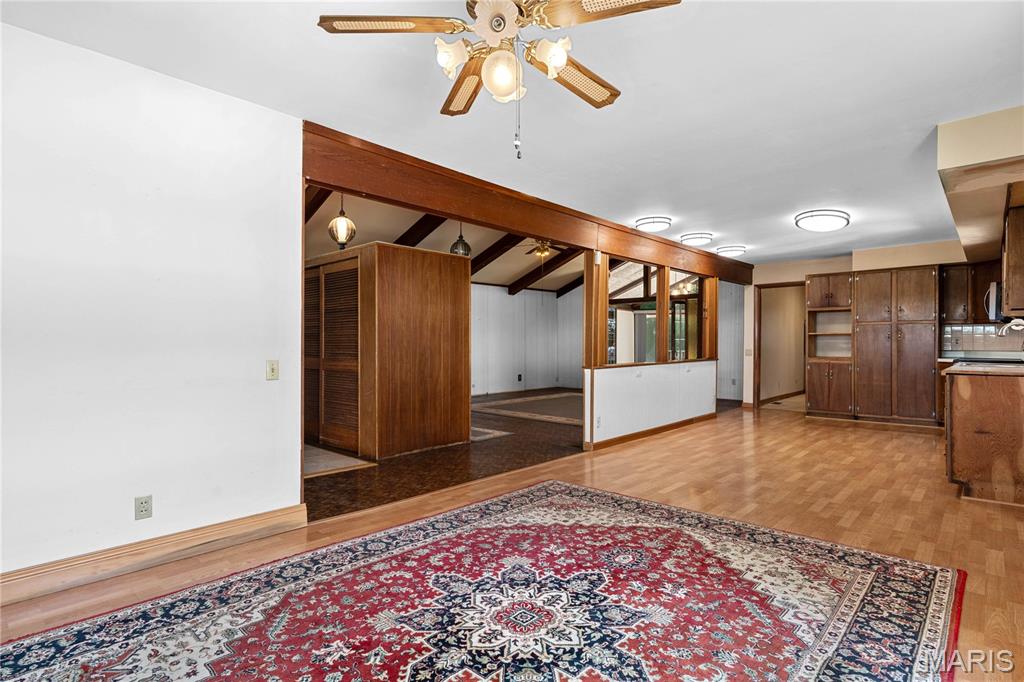 1021 Otter Road Trenton, IL 62293 - Photo 27 of 41 Gallery Image 27
