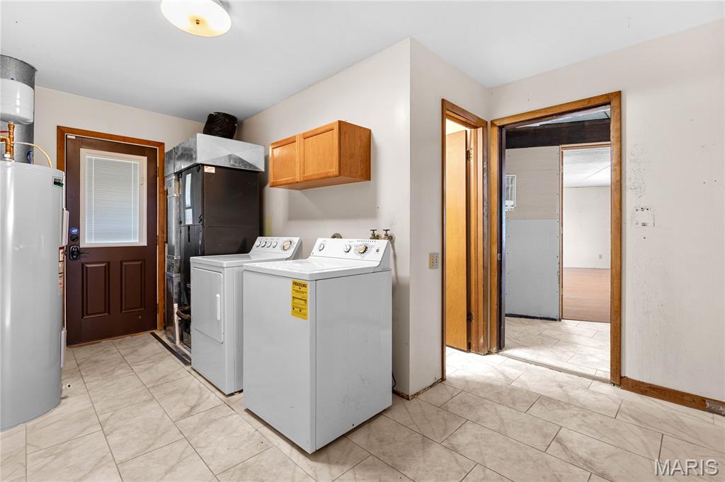 1021 Otter Road Trenton, IL 62293 - Photo 29 of 41 Gallery Image 29
