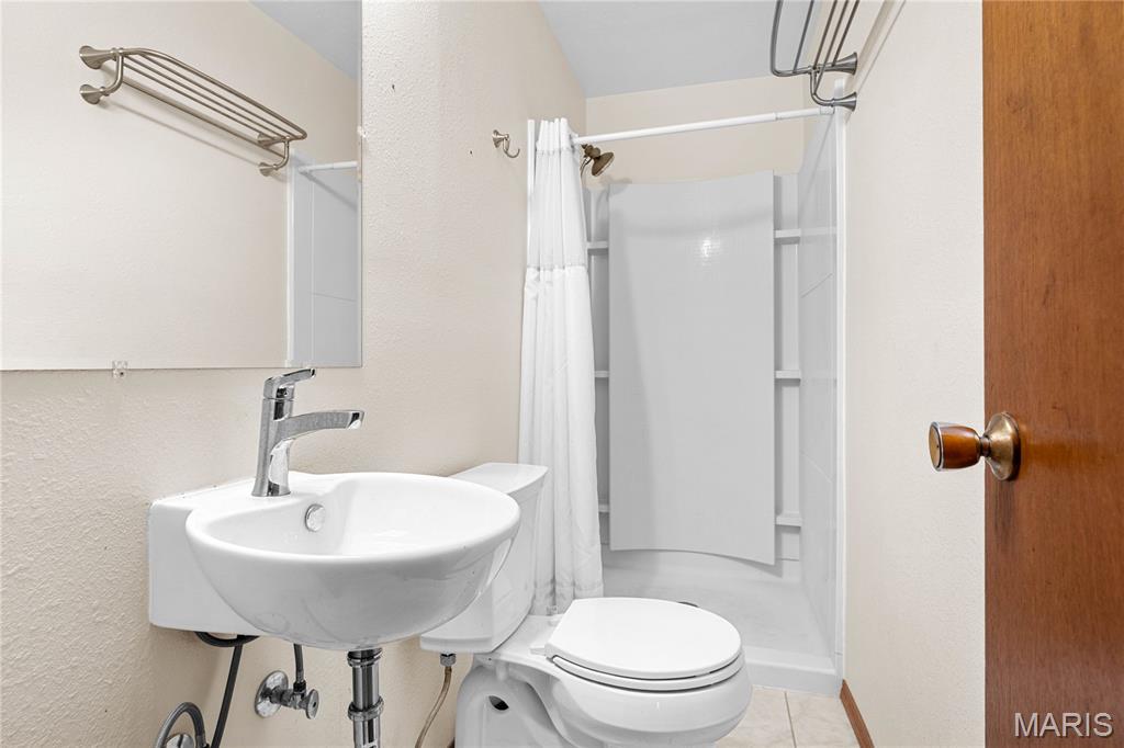 1021 Otter Road Trenton, IL 62293 - Photo 30 of 41 Gallery Image 30