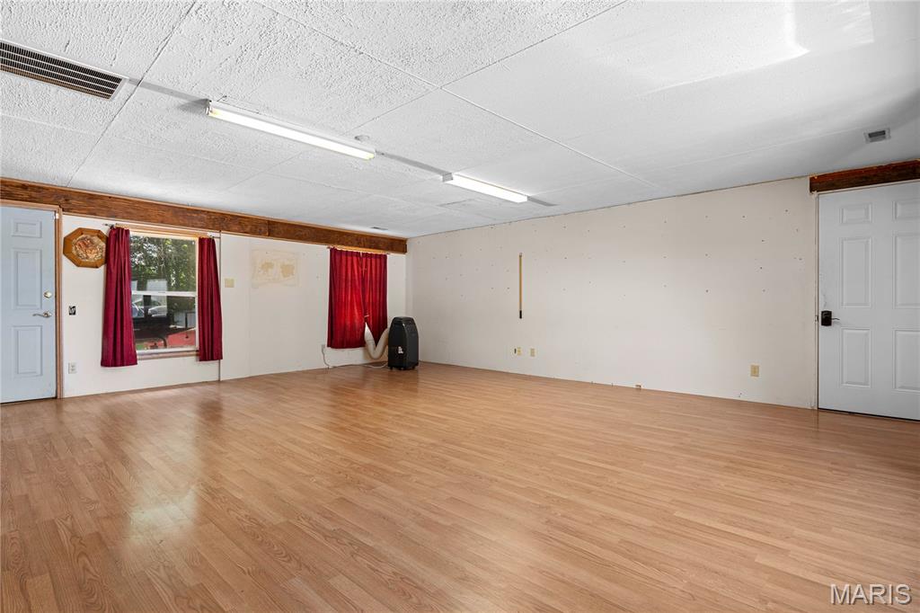 1021 Otter Road Trenton, IL 62293 - Photo 31 of 41 Gallery Image 31