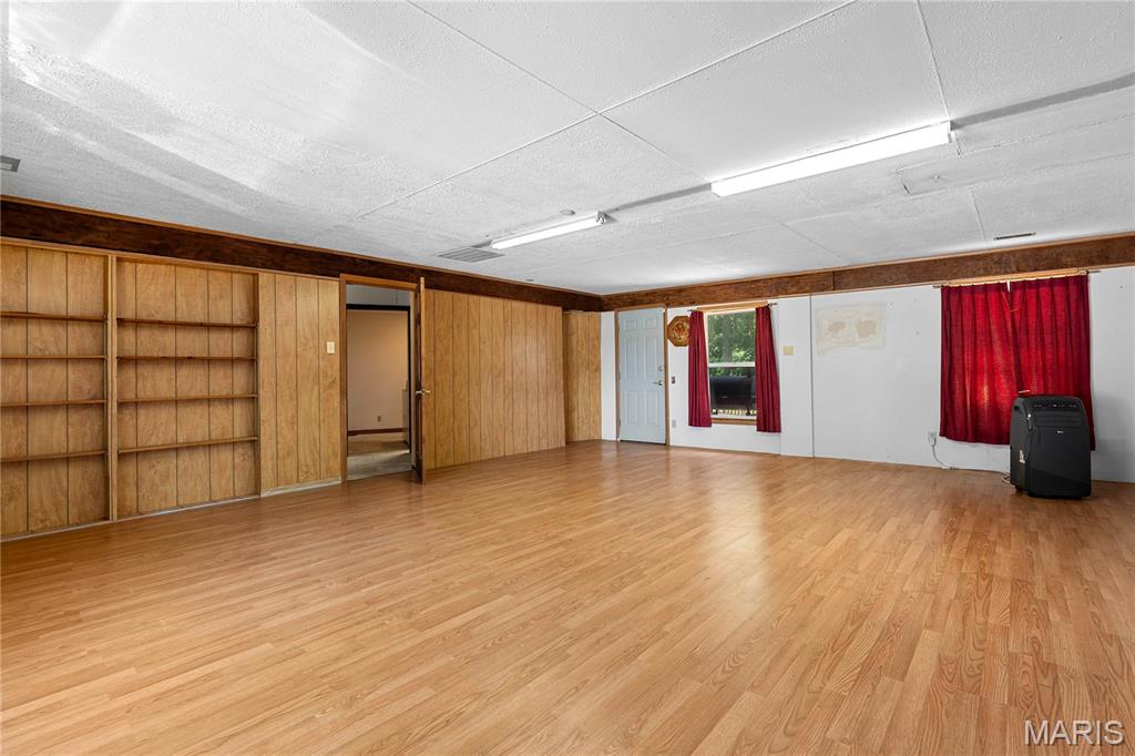 1021 Otter Road Trenton, IL 62293 - Photo 32 of 41 Gallery Image 32