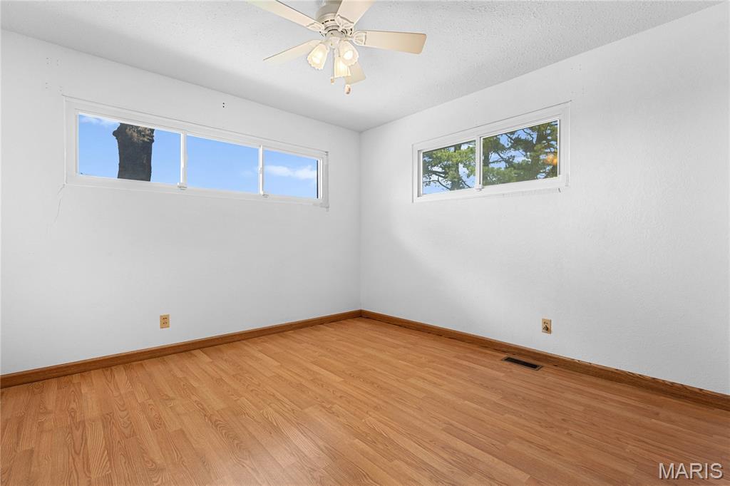 1021 Otter Road Trenton, IL 62293 - Photo 34 of 41 Gallery Image 34
