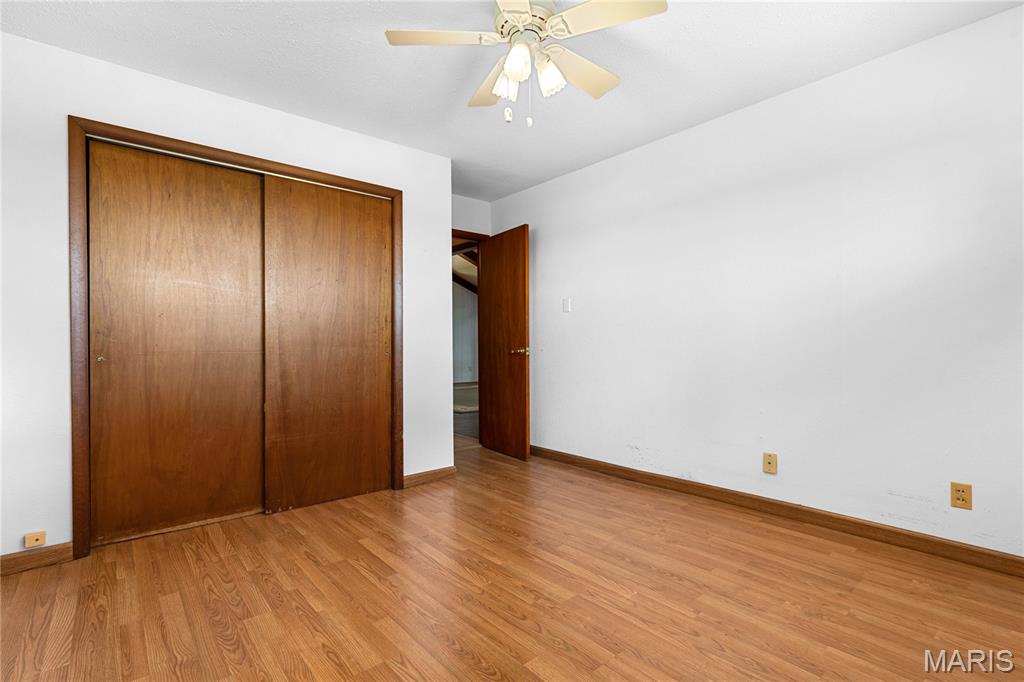 1021 Otter Road Trenton, IL 62293 - Photo 35 of 41 Gallery Image 35