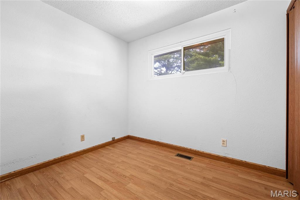 1021 Otter Road Trenton, IL 62293 - Photo 36 of 41 Gallery Image 36