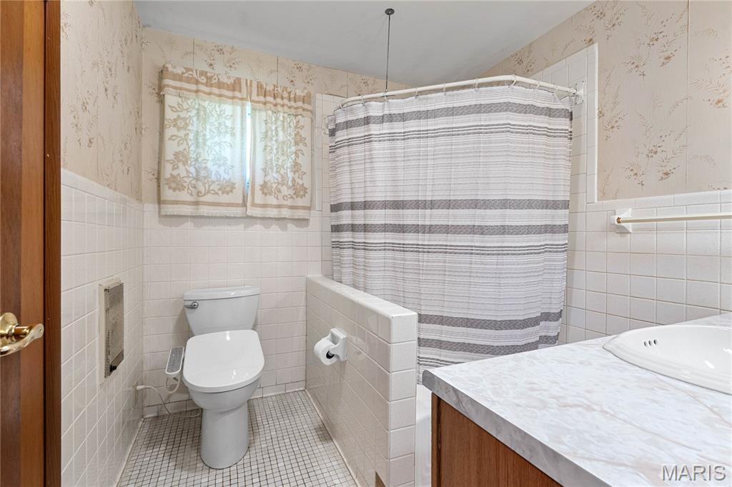 1021 Otter Road Trenton, IL 62293 - Photo 38 of 41 Gallery Image 38
