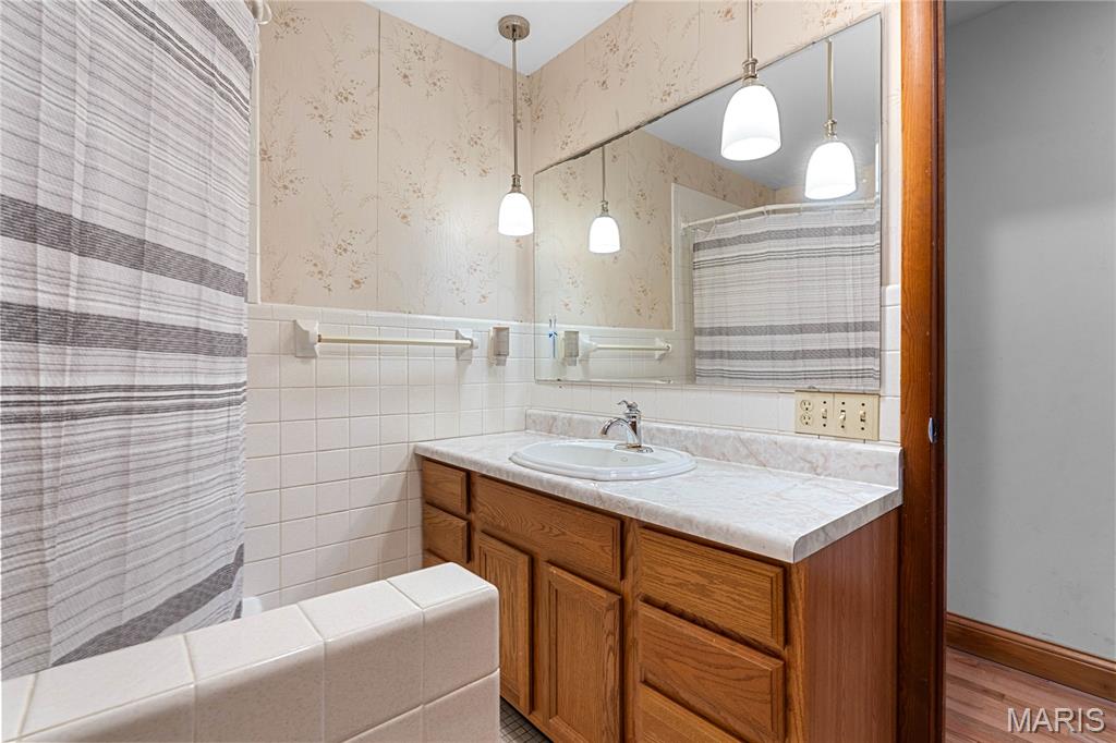 1021 Otter Road Trenton, IL 62293 - Photo 39 of 41 Gallery Image 39