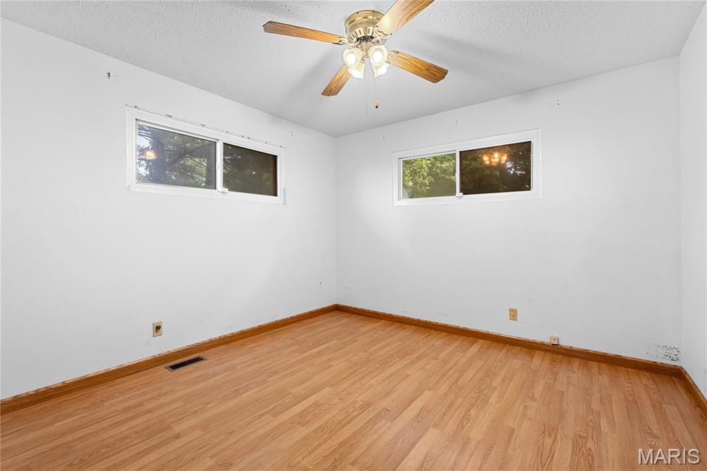 1021 Otter Road Trenton, IL 62293 - Photo 40 of 41 Gallery Image 40