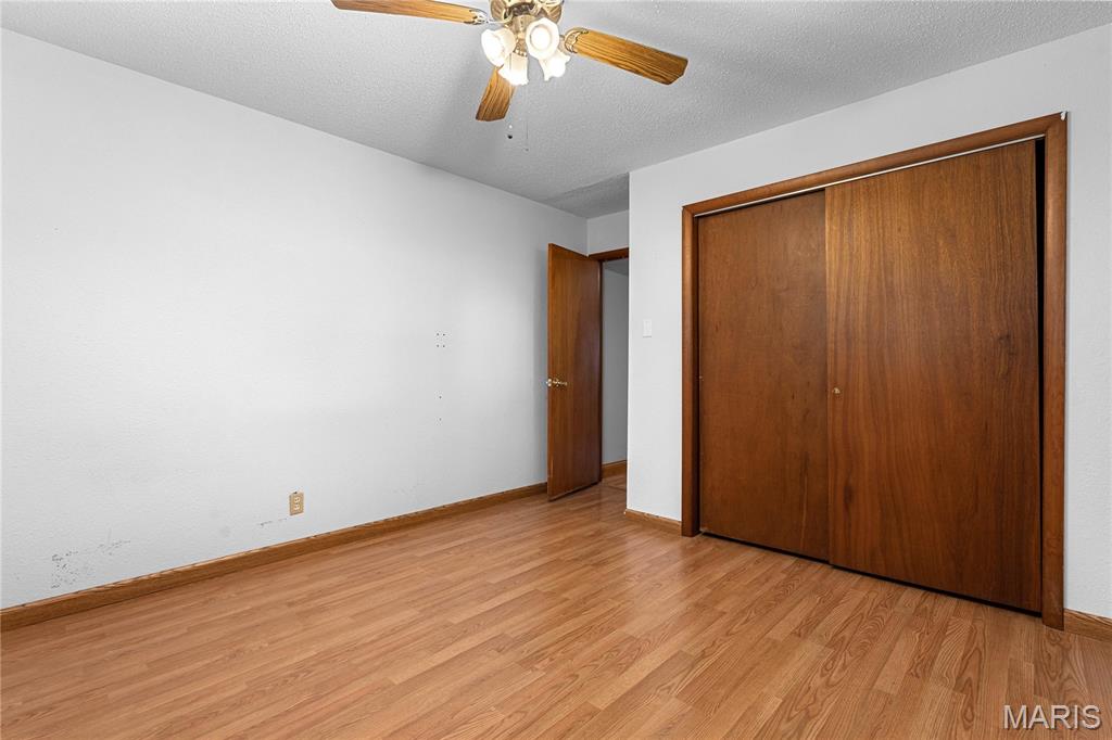 1021 Otter Road Trenton, IL 62293 - Photo 41 of 41 Gallery Image 41
