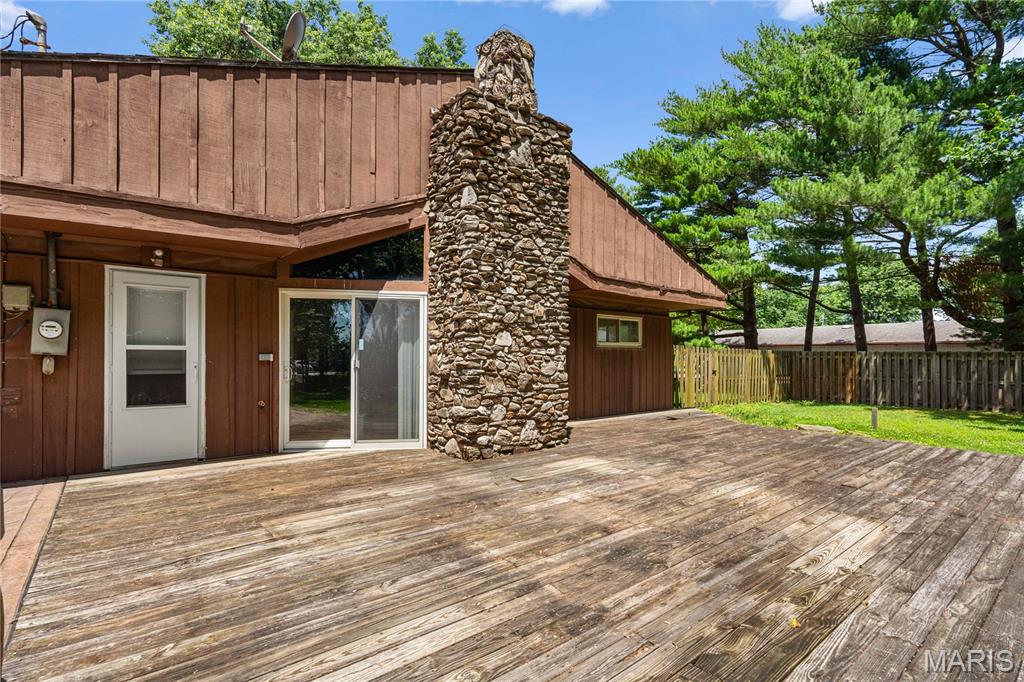 1021 Otter Road Trenton, IL 62293 - Photo 5 of 41 Gallery Image 5