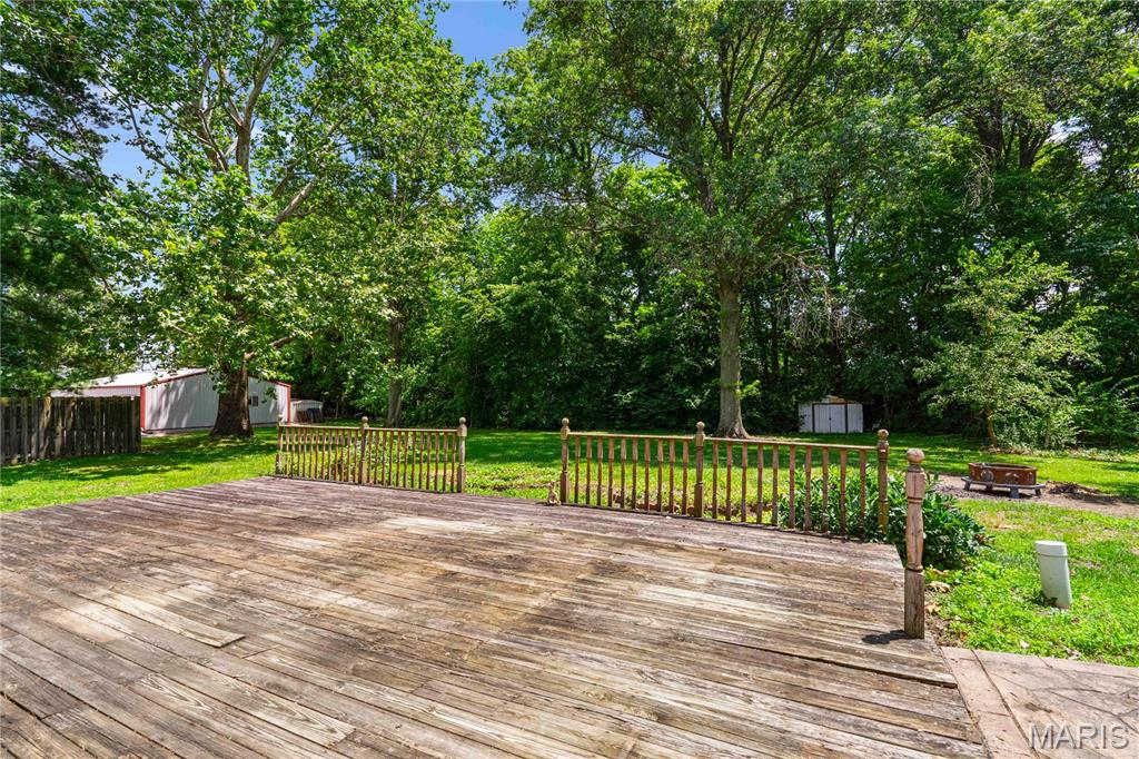 1021 Otter Road Trenton, IL 62293 - Photo 6 of 41 Gallery Image 6